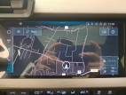 RS3 Berline 2.5 TFSI 400 S tronic 7 Quattro