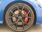 RS3 Berline 2.5 TFSI 400 S tronic 7 Quattro