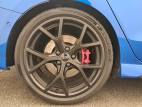RS3 Berline 2.5 TFSI 400 S tronic 7 Quattro