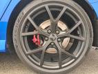 RS3 Berline 2.5 TFSI 400 S tronic 7 Quattro