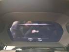 RS3 Berline 2.5 TFSI 400 S tronic 7 Quattro