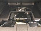 RS3 Berline 2.5 TFSI 400 S tronic 7 Quattro
