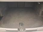 RS3 Berline 2.5 TFSI 400 S tronic 7 Quattro