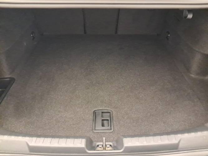 RS3 Berline 2.5 TFSI 400 S tronic 7 Quattro