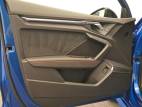 RS3 Berline 2.5 TFSI 400 S tronic 7 Quattro
