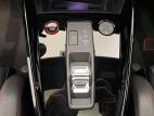 RS3 Berline 2.5 TFSI 400 S tronic 7 Quattro
