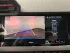 RS3 Berline 2.5 TFSI 400 S tronic 7 Quattro