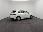 Fabia 1.0 TSI 95 ch BVM5