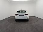 Fabia 1.0 TSI 95 ch BVM5