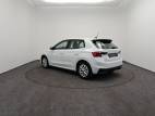 Fabia 1.0 TSI 95 ch BVM5