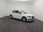 Fabia 1.0 TSI 95 ch BVM5