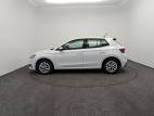 Fabia 1.0 TSI 95 ch BVM5