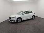 Fabia 1.0 TSI 95 ch BVM5