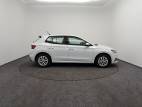 Fabia 1.0 TSI 95 ch BVM5