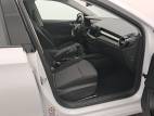 Fabia 1.0 TSI 95 ch BVM5