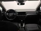 Fabia 1.0 TSI 95 ch BVM5
