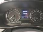 Fabia 1.0 TSI 95 ch BVM5