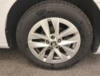 Fabia 1.0 TSI 95 ch BVM5