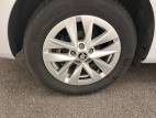 Fabia 1.0 TSI 95 ch BVM5