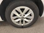 Fabia 1.0 TSI 95 ch BVM5