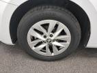Fabia 1.0 TSI 95 ch BVM5