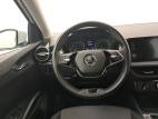 Fabia 1.0 TSI 95 ch BVM5
