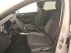 Polo 1.0 TSI 95 S&amp;S BVM5
