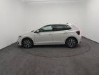 Polo 1.0 TSI 95 S&amp;S BVM5