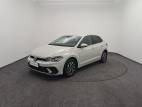 Polo 1.0 TSI 95 S&amp;S BVM5