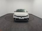 Polo 1.0 TSI 95 S&amp;S BVM5