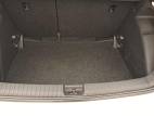 Fabia 1.0 TSI 95 ch BVM5