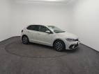 Polo 1.0 TSI 95 S&amp;S BVM5