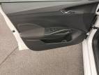 Fabia 1.0 TSI 95 ch BVM5