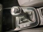Fabia 1.0 TSI 95 ch BVM5