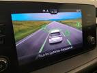 Fabia 1.0 TSI 95 ch BVM5