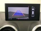 Q2 35 TFSI 150 BVM6