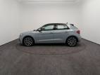 A1 Sportback 25 TFSI 95 ch BVM5