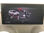 Q2 35 TFSI 150 BVM6