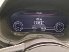 Q2 35 TFSI 150 BVM6