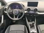 Q2 35 TFSI 150 BVM6