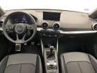 Q2 35 TFSI 150 BVM6