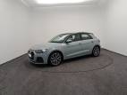 A1 Sportback 25 TFSI 95 ch BVM5