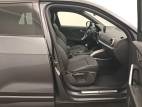 Q2 35 TFSI 150 BVM6