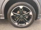 Q2 35 TFSI 150 BVM6