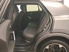Q2 35 TFSI 150 BVM6
