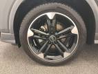 Q2 35 TFSI 150 BVM6