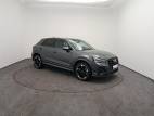 Q2 35 TFSI 150 BVM6