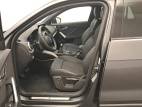 Q2 35 TFSI 150 BVM6