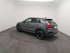 Q2 35 TFSI 150 BVM6