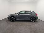 Q2 35 TFSI 150 BVM6